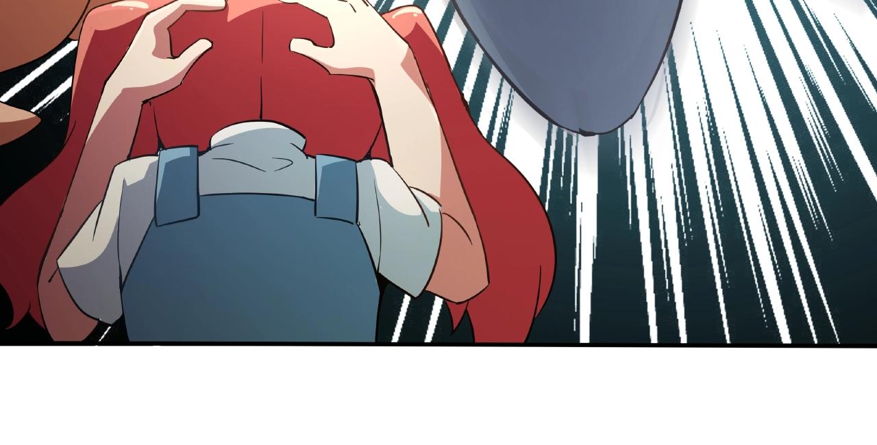 第25话 觉醒吧！赖赖！(1/3)-第26话