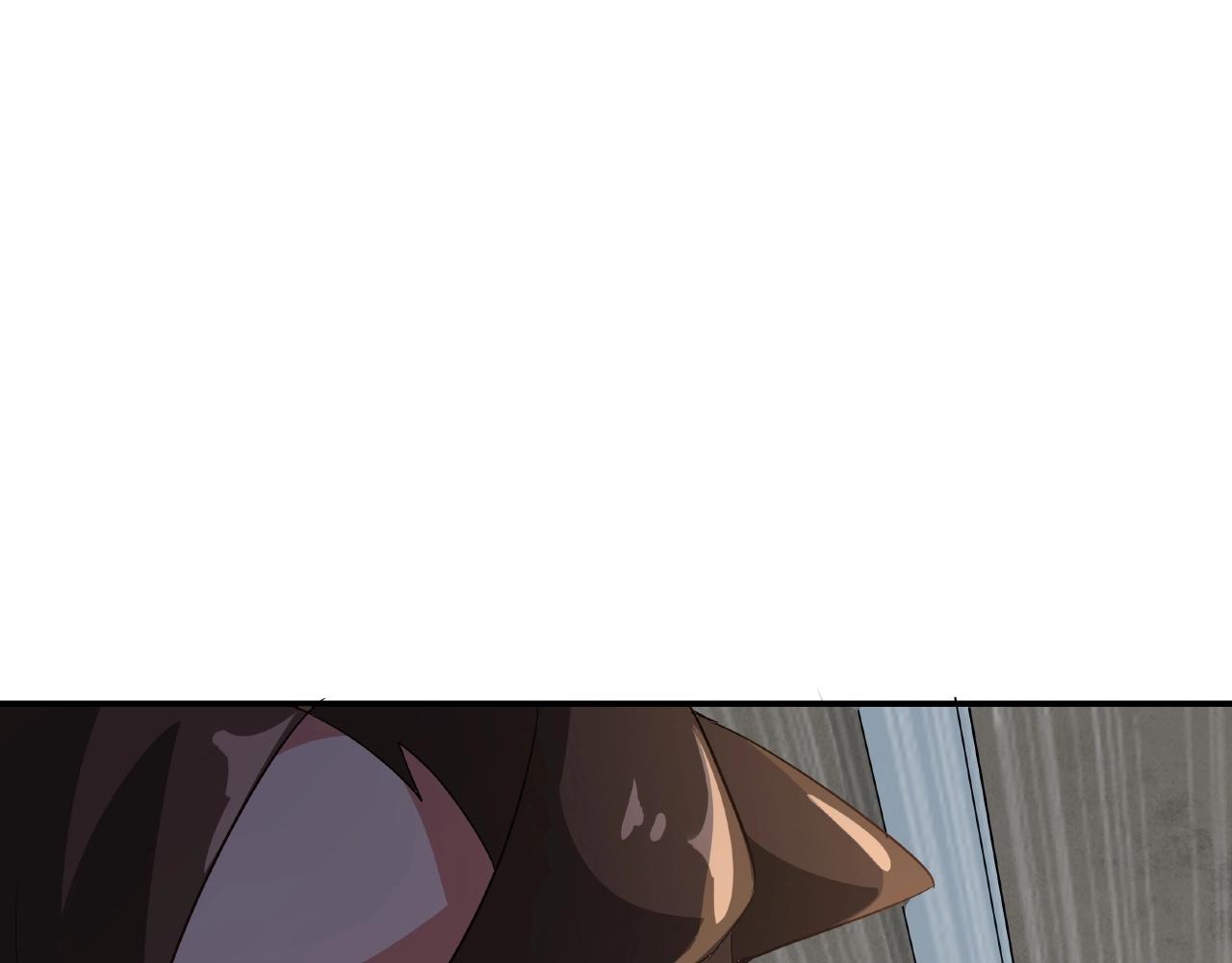 第25话 觉醒吧！赖赖！(1/3)-第26话