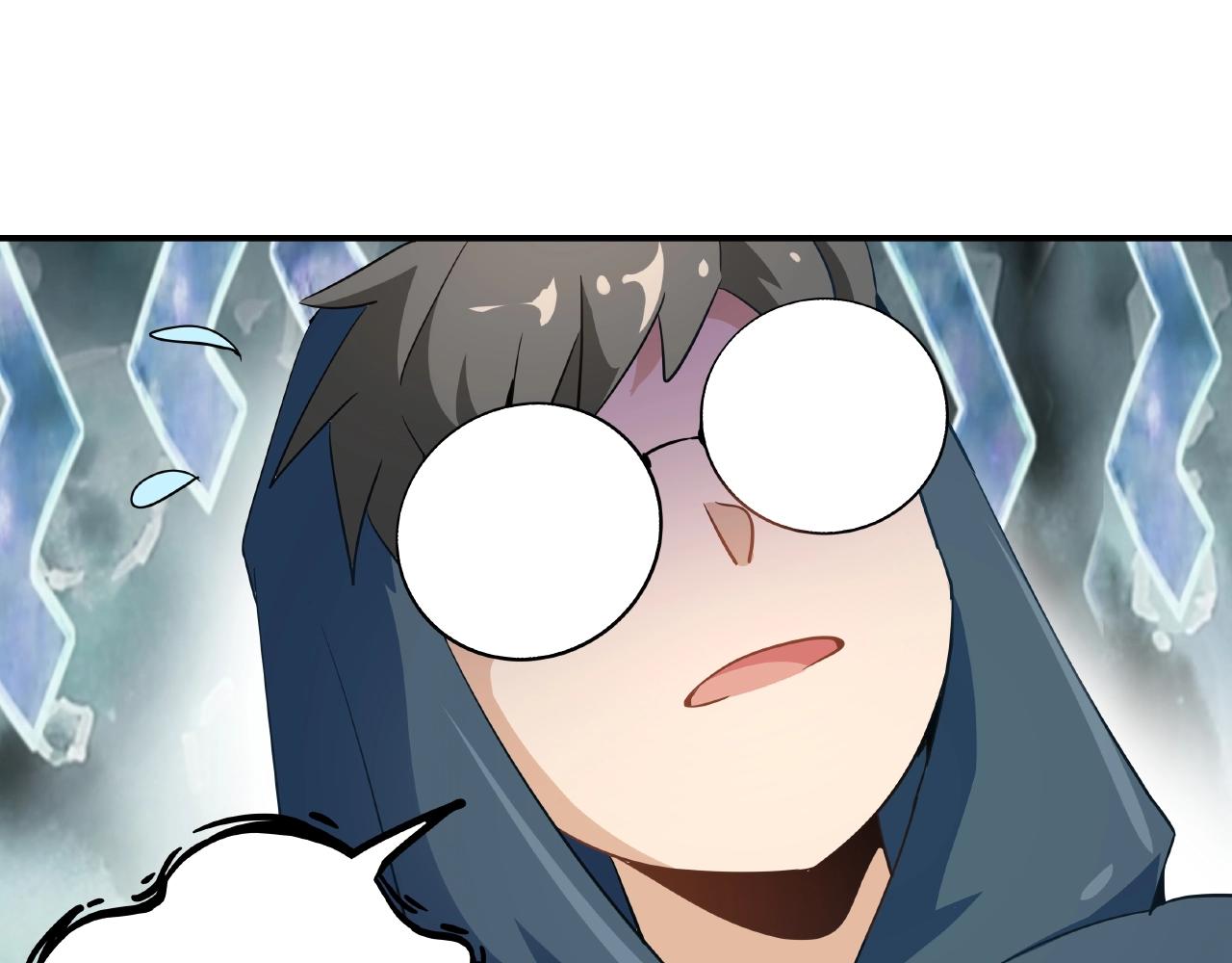 第25话 觉醒吧！赖赖！(1/3)-第26话