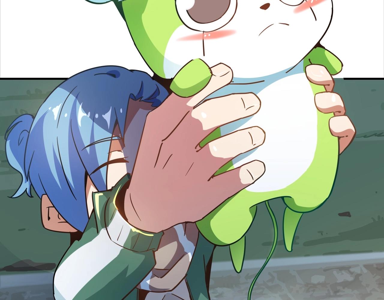 第27话 神农之后(1/4)-第28话