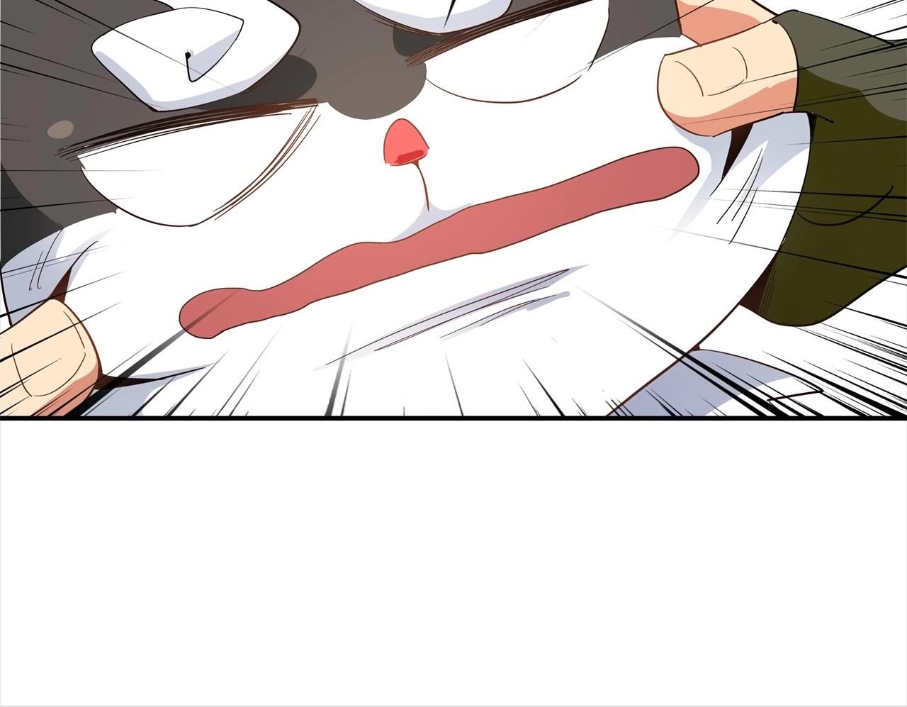 第29话 天洞再启(1/4)-第30话