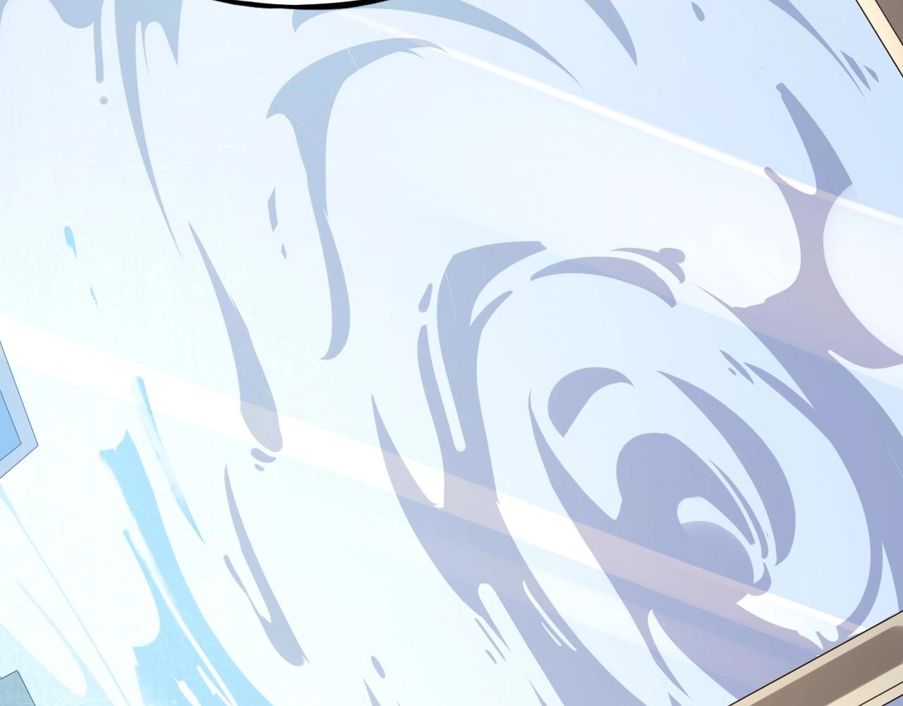 第29话 天洞再启(1/4)-第30话