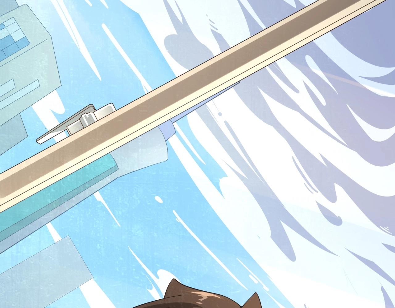 第29话 天洞再启(1/4)-第30话