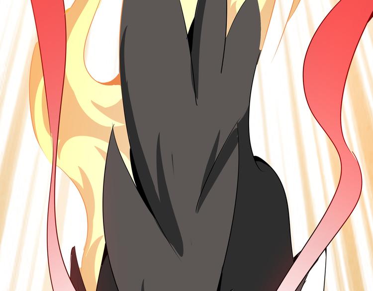 第3话 搭档(1/3)-第4话