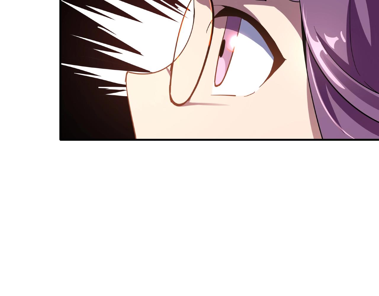 第31话 极恶之兽(1/2)-第32话