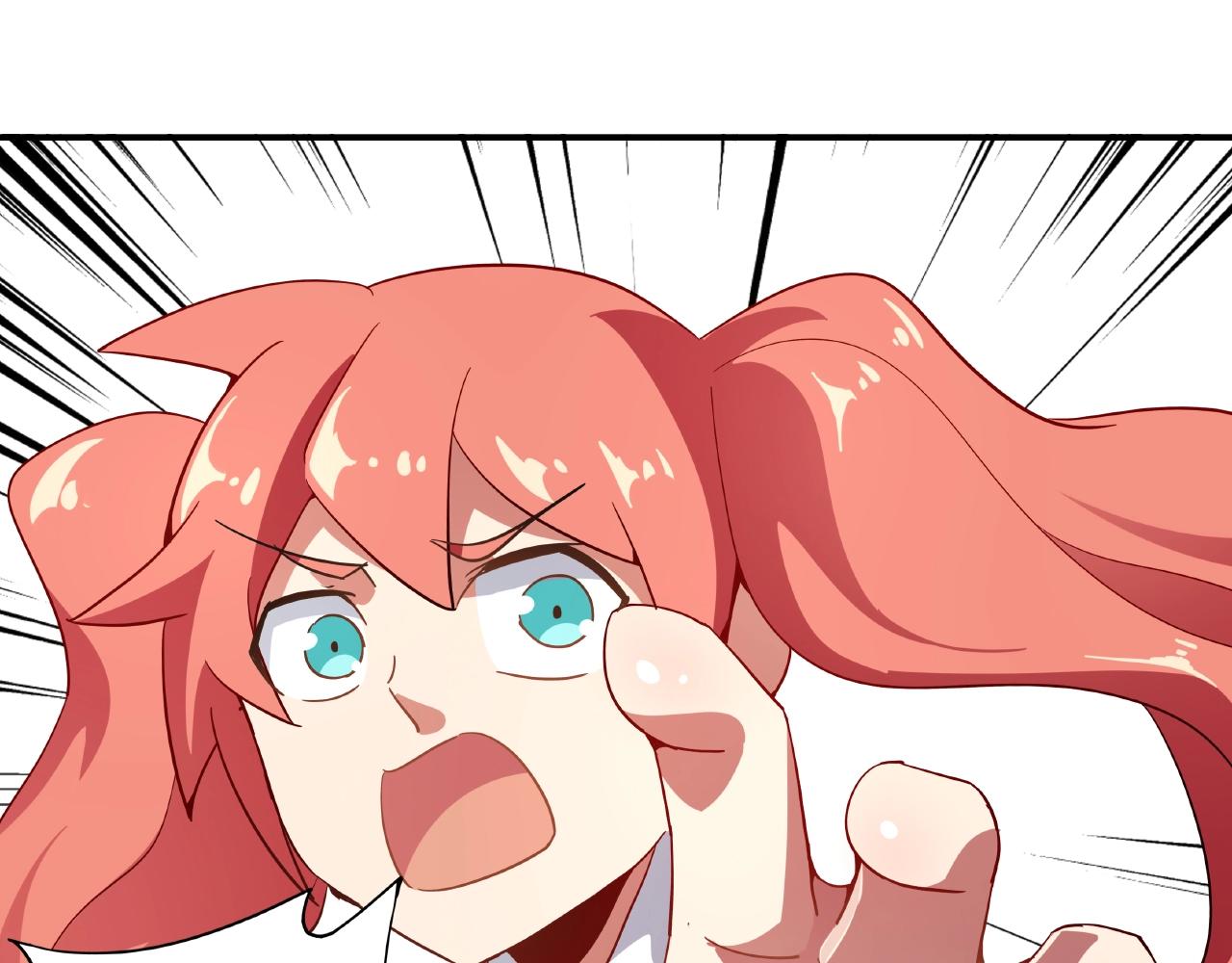 第31话 极恶之兽(1/2)-第32话