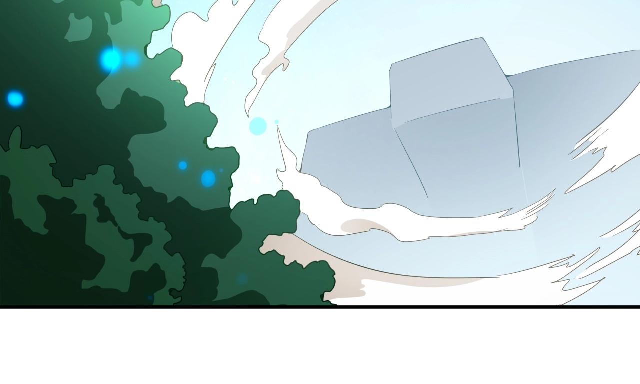 完结 hold my hand(1/4)-第34话