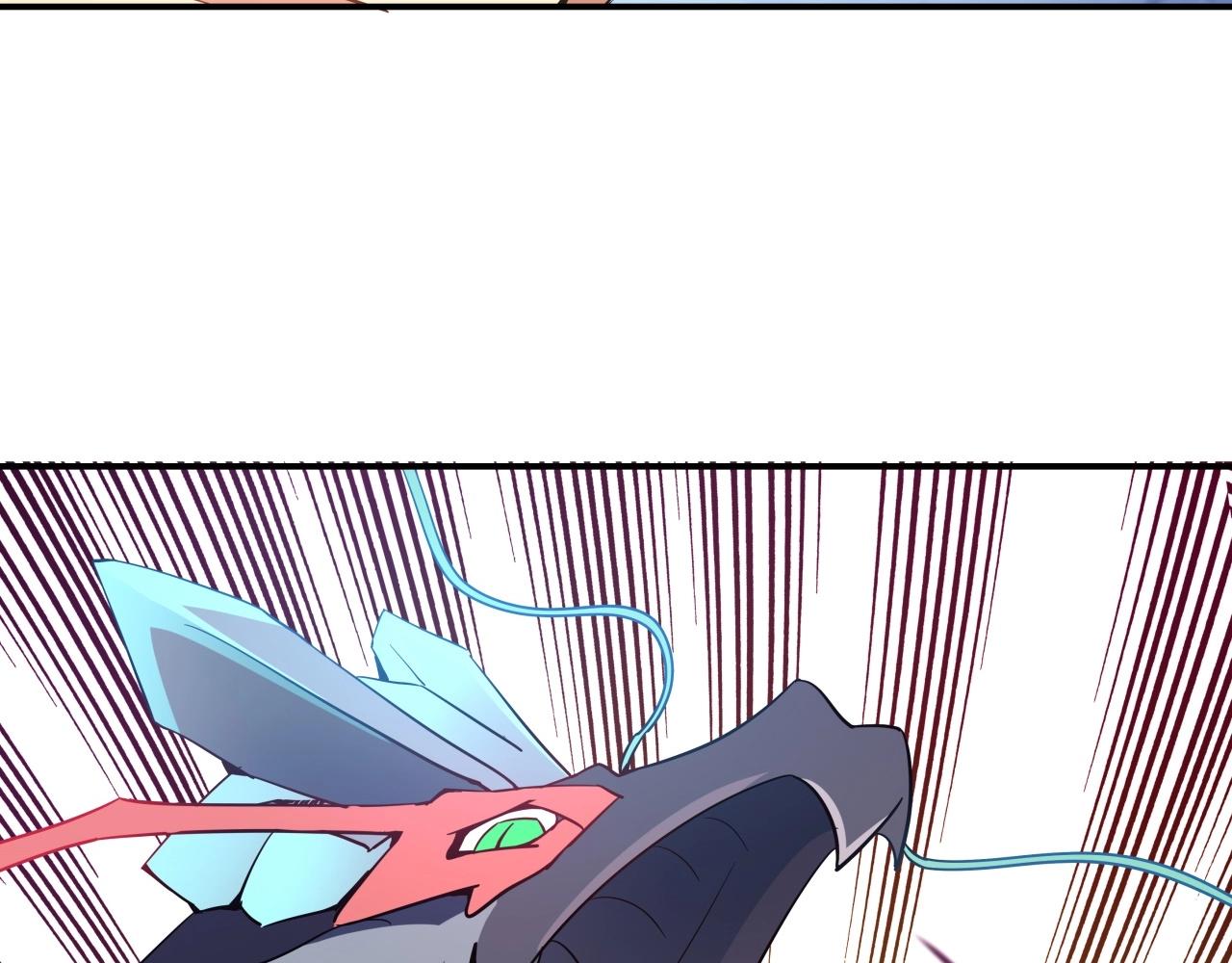 完结 hold my hand(1/4)-第34话