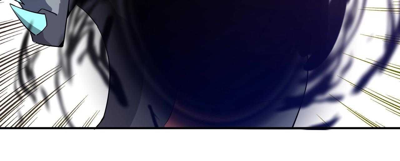 完结 hold my hand(1/4)-第34话