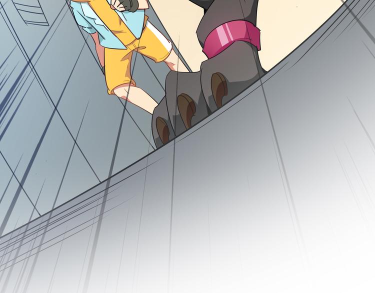 第5话 收服(1/3)-第6话