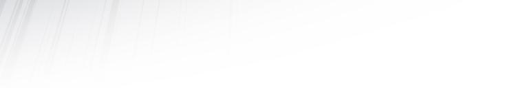 第5话 收服(1/3)-第6话