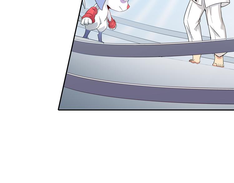 第7话 master(1/3)-第8话