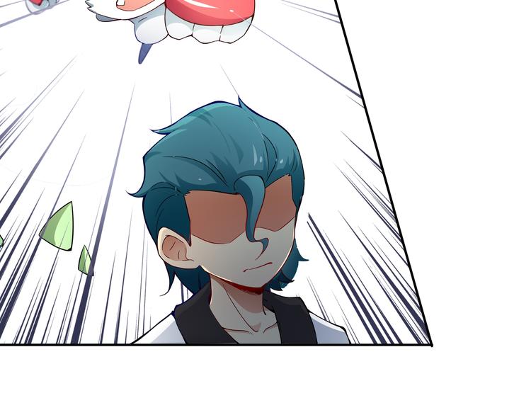 第7话 master(1/3)-第8话