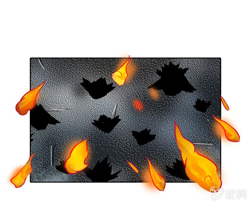 七宝被劫走？！-第16话