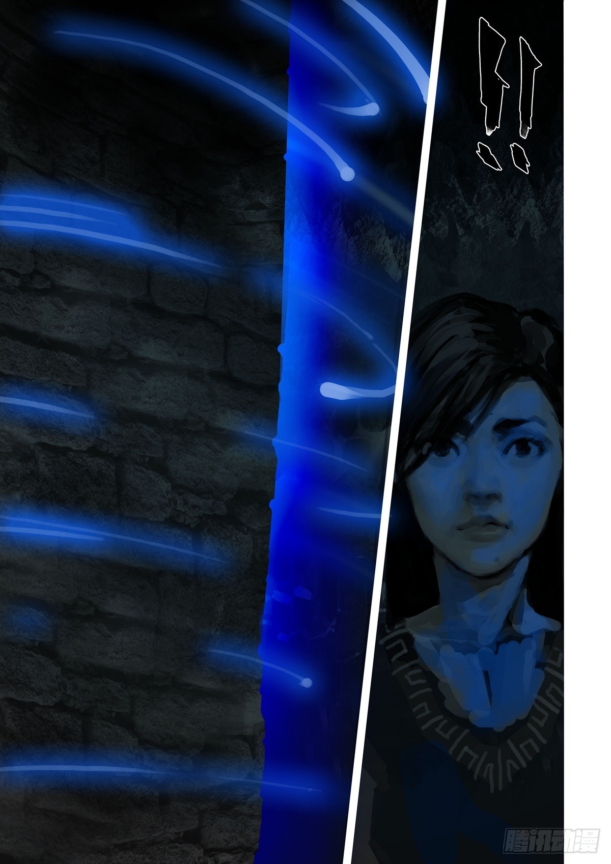 第44话 你们去哪儿-第44话