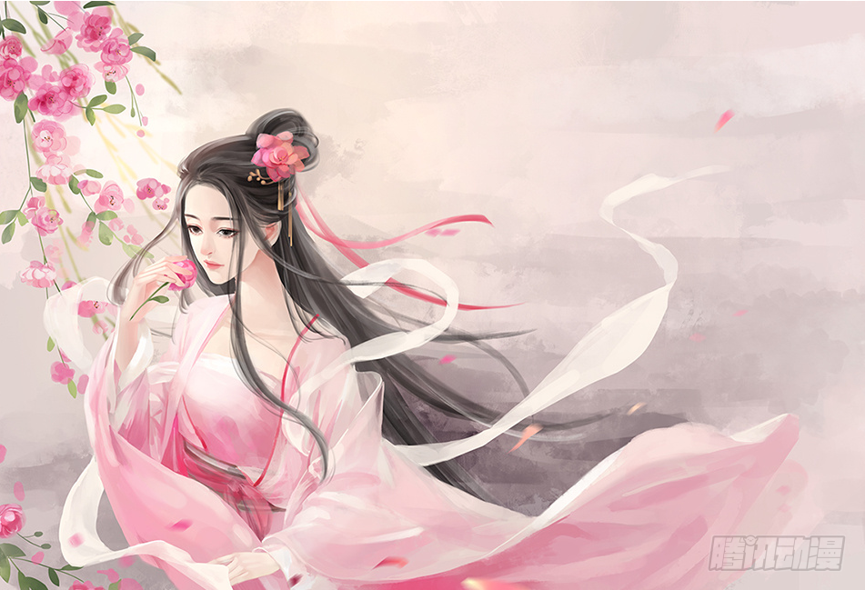 第35话 山贼 六-第36话