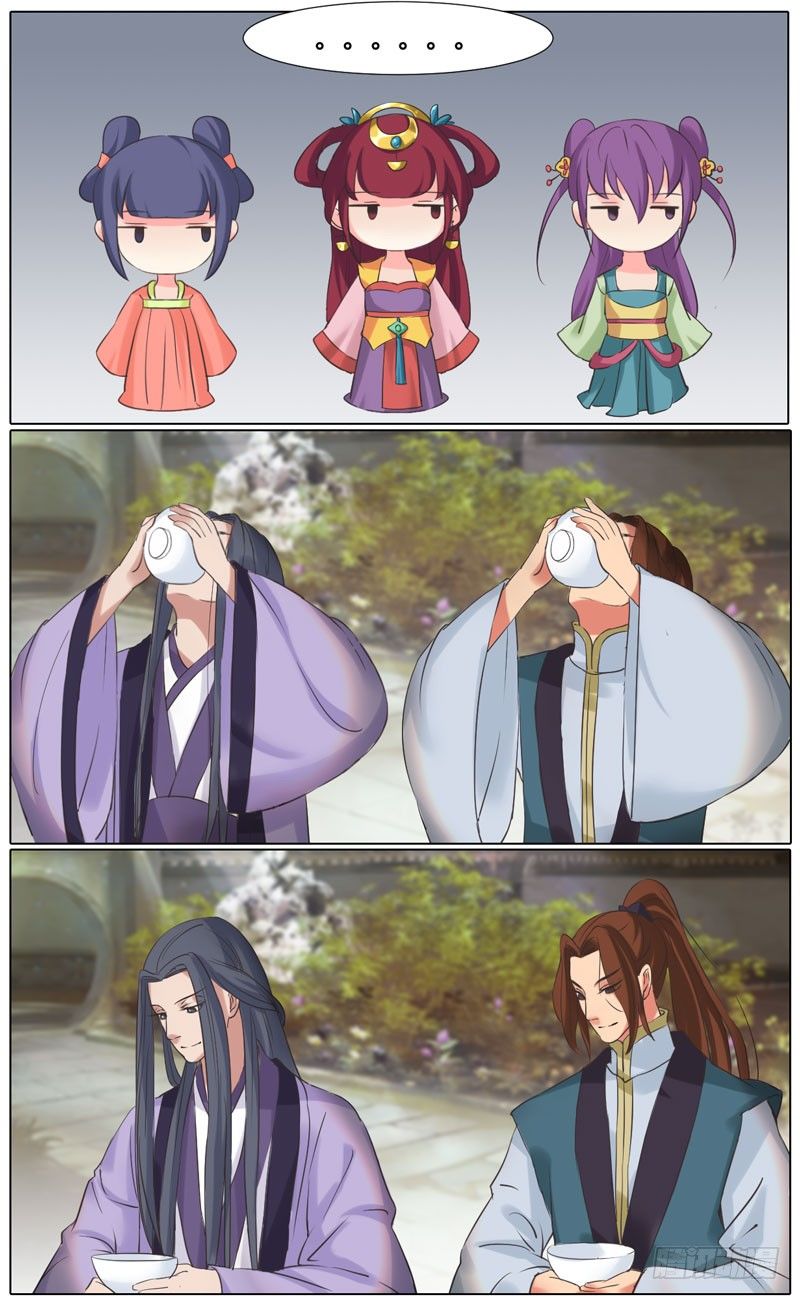 第39话 结拜2-第40话