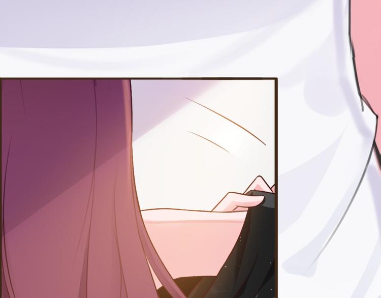 第1话 被陷害(1/3)-第2话