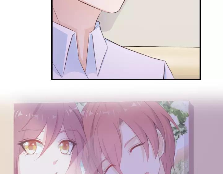 第11话 激情飙车(1/3)-第12话