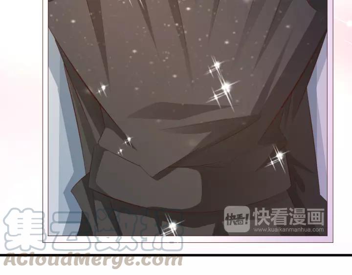 第11话 激情飙车(1/3)-第12话