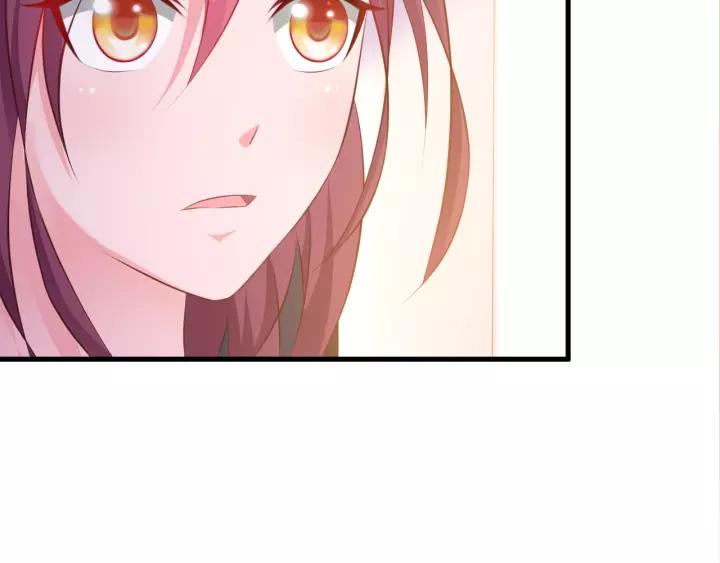 第11话 激情飙车(1/3)-第12话