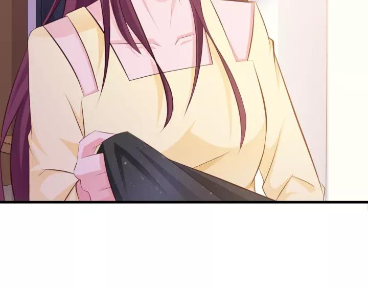 第11话 激情飙车(1/3)-第12话