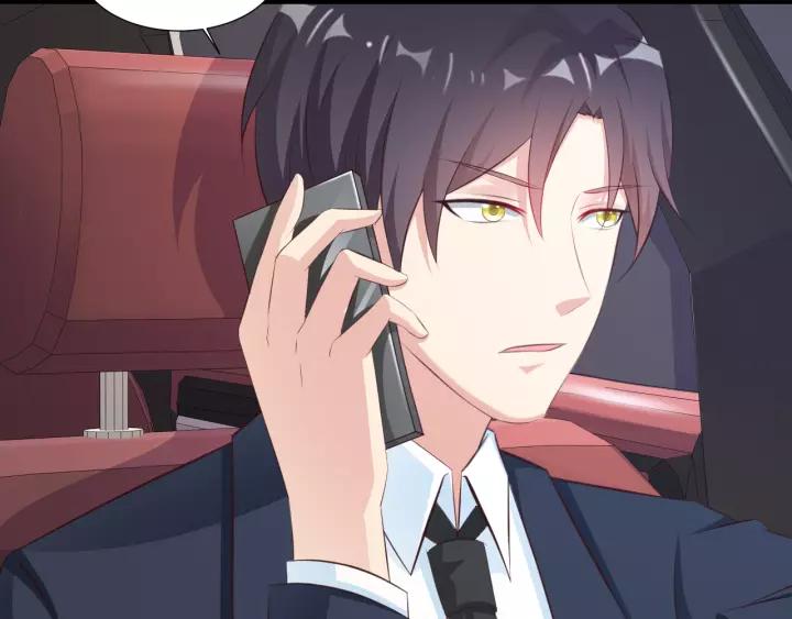 第11话 激情飙车(1/3)-第12话