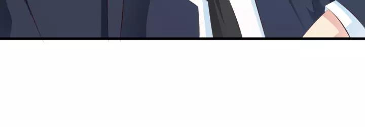 第11话 激情飙车(1/3)-第12话