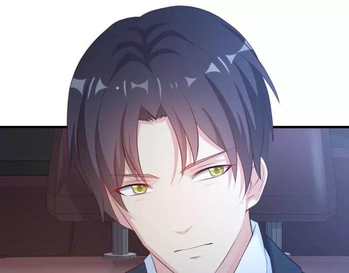 第11话 激情飙车(1/3)-第12话