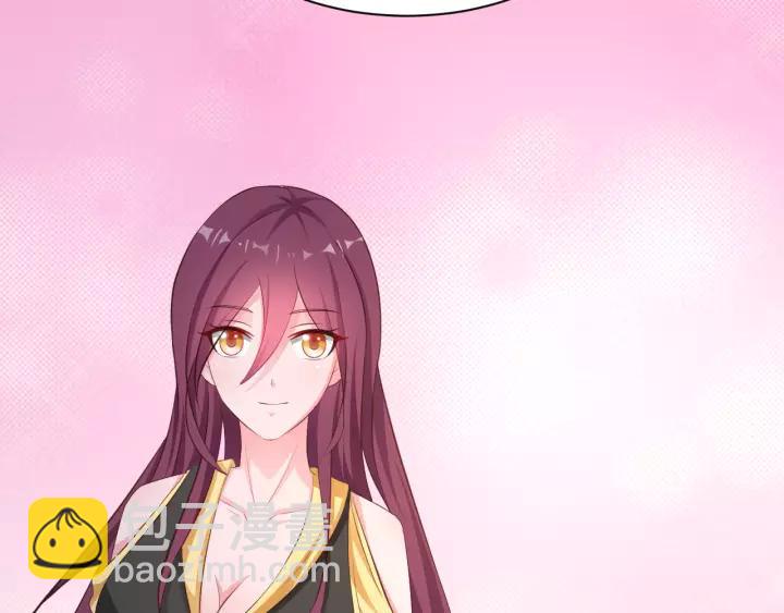 第11话 激情飙车(1/3)-第12话