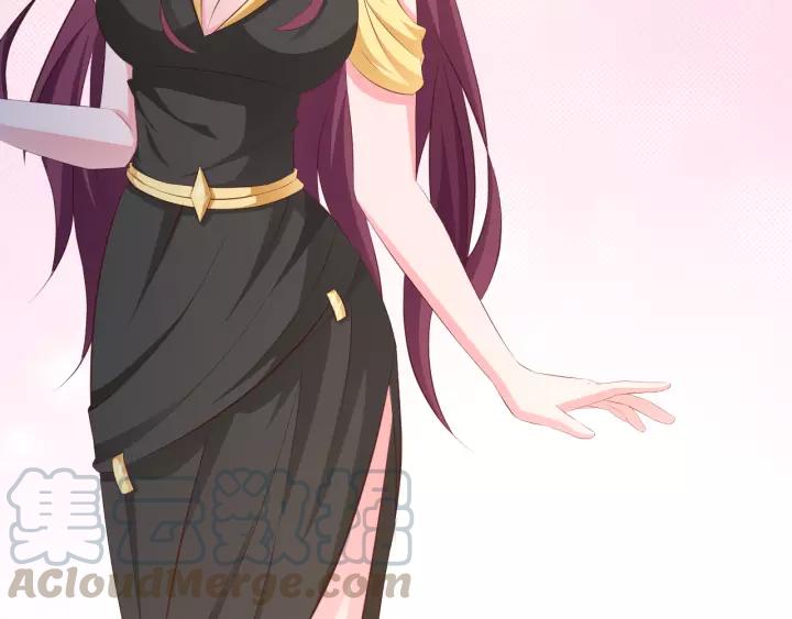 第11话 激情飙车(1/3)-第12话