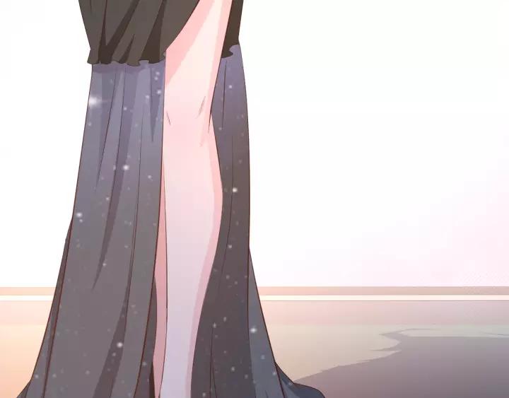 第11话 激情飙车(1/3)-第12话