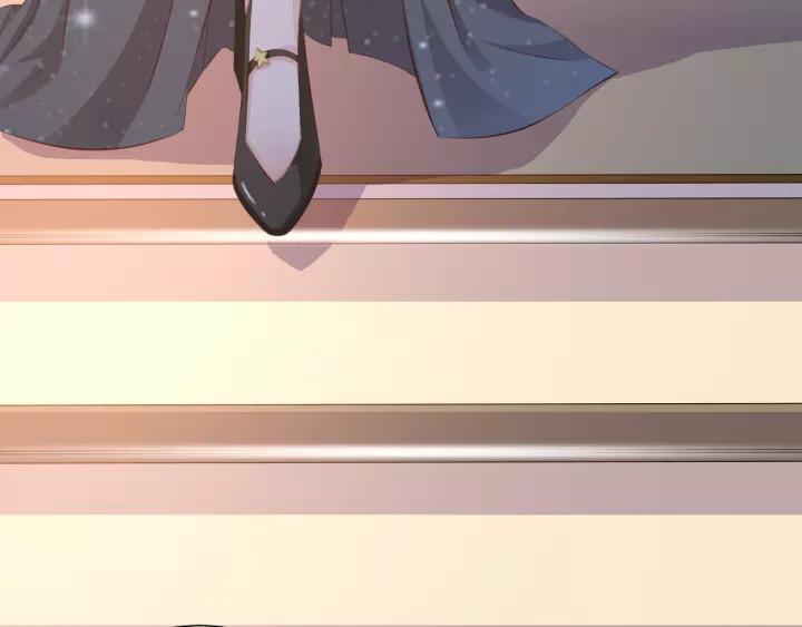 第11话 激情飙车(1/3)-第12话