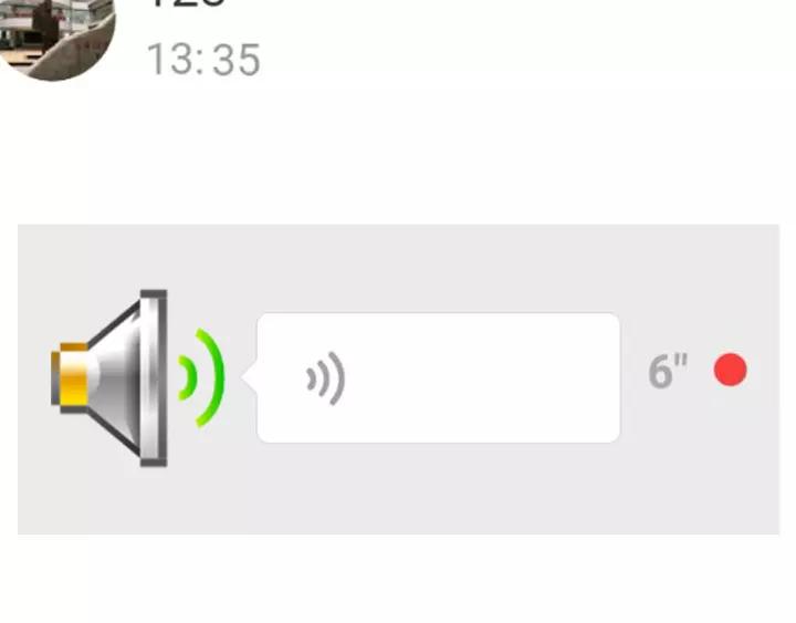 第11话 激情飙车(1/3)-第12话