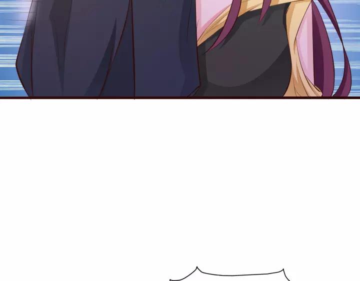 第13话 耍酒疯的样子很可爱(1/3)-第14话