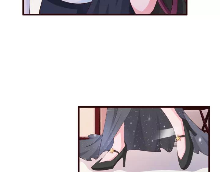 第13话 耍酒疯的样子很可爱(1/3)-第14话