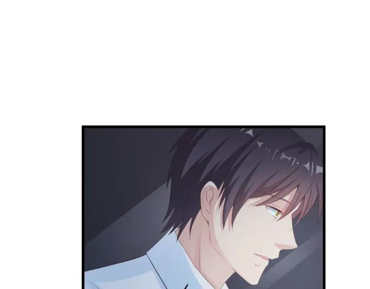 第13话 耍酒疯的样子很可爱(1/3)-第14话