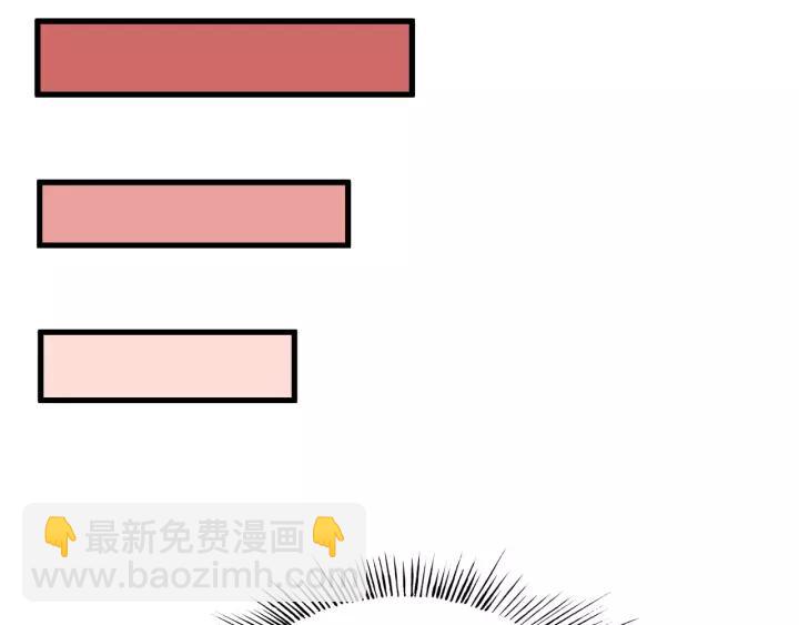 第13话 耍酒疯的样子很可爱(1/3)-第14话