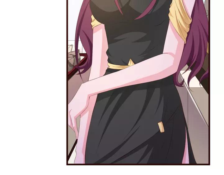 第13话 耍酒疯的样子很可爱(1/3)-第14话