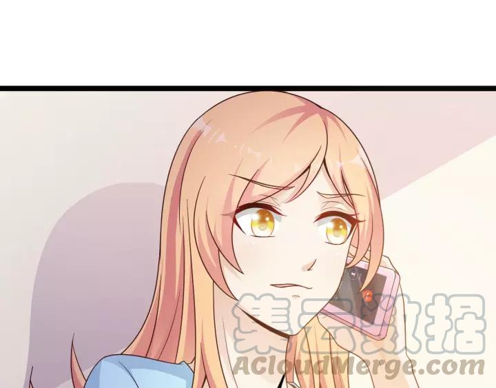 第15话 整容风波(1/2)-第16话