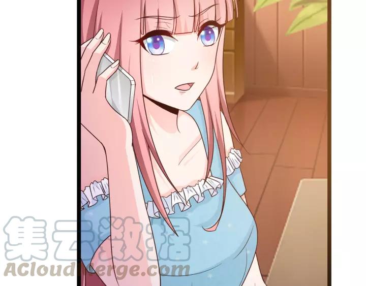 第15话 整容风波(1/2)-第16话