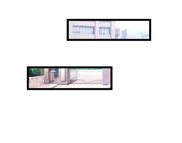 第15话 整容风波(1/2)-第16话