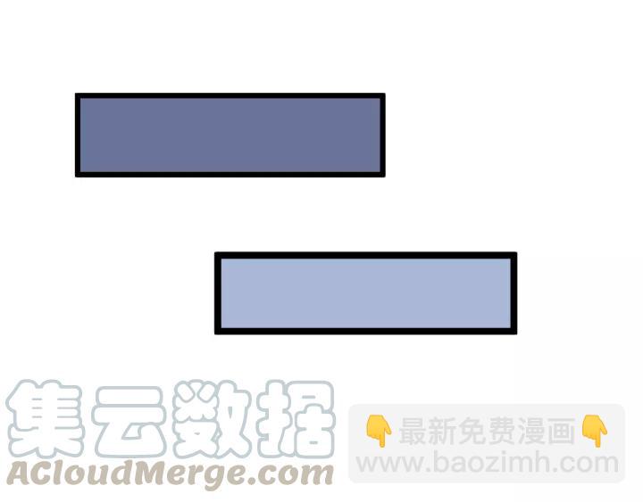 第15话 整容风波(1/2)-第16话