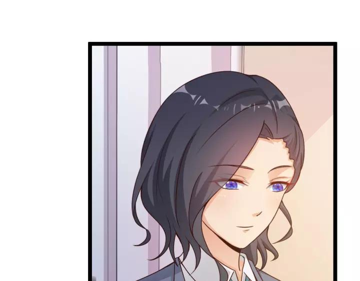 第15话 整容风波(1/2)-第16话