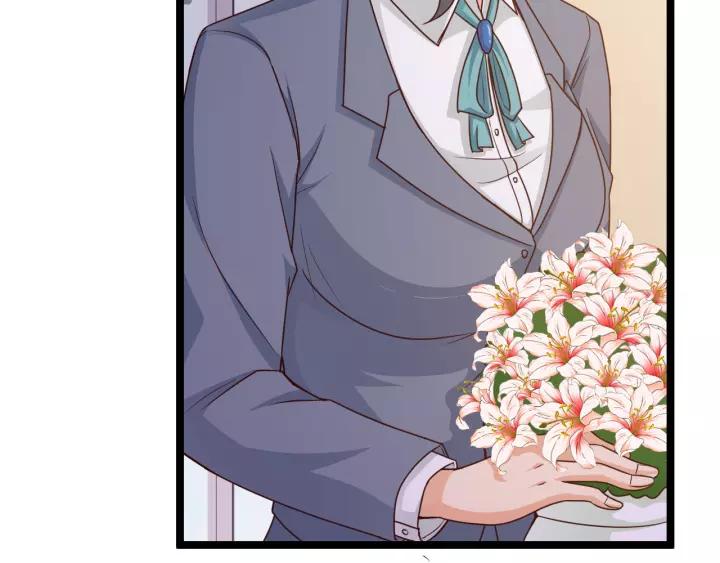 第15话 整容风波(1/2)-第16话