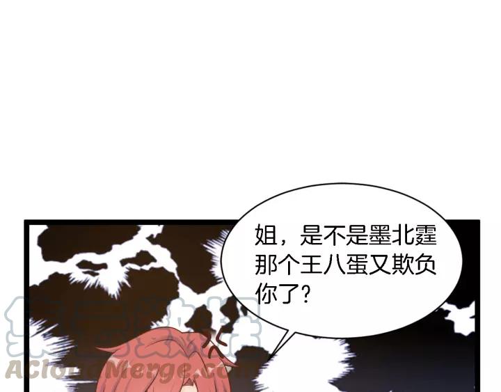 第15话 整容风波(1/2)-第16话