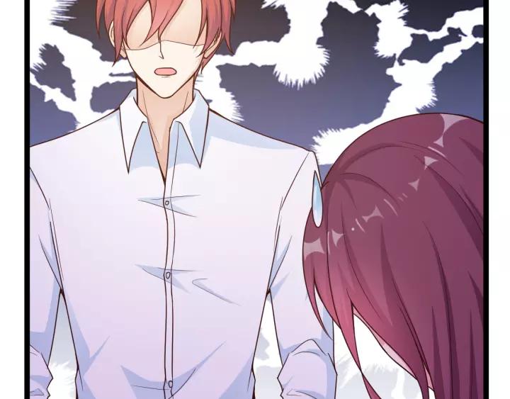 第15话 整容风波(1/2)-第16话