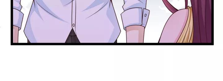 第15话 整容风波(1/2)-第16话