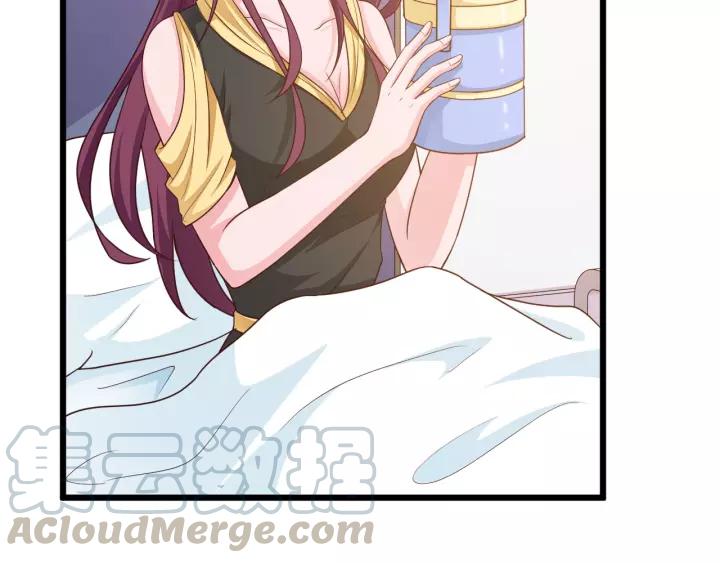 第15话 整容风波(1/2)-第16话