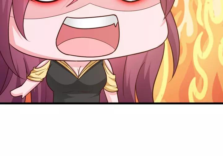 第15话 整容风波(1/2)-第16话